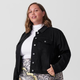 Image for article titled All the Clothing You Need To Keep Toasty in Freezing Winter Weather